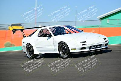media/Jun-07-2025-Speed Ventures (Sat) [[b125dfaa5b]]/Black group/Turn 2 (Session 1)/